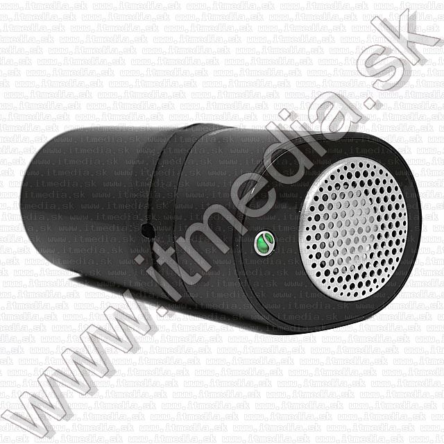 Image of Sony Ericsson speaker stereo (IT7589)