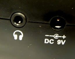Image of HQ Wireless LoudSpeaker Set (IT4061)