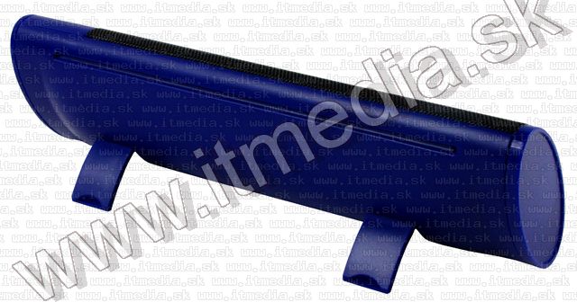 Image of MP3 USB Cardreader Speaker STEREO (IT6812)