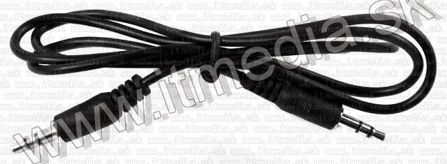 Image of MP3 USB Cardreader Speaker STEREO (IT6812)