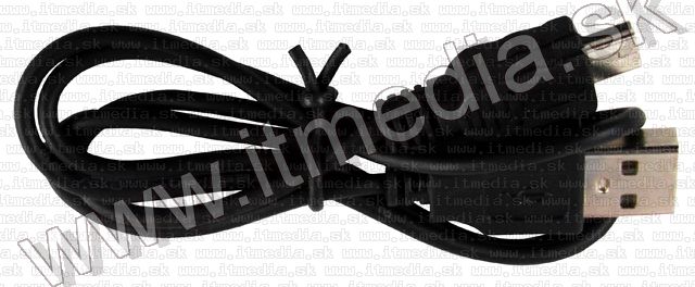 Image of MP3 USB Cardreader Speaker STEREO *red* (IT6811)