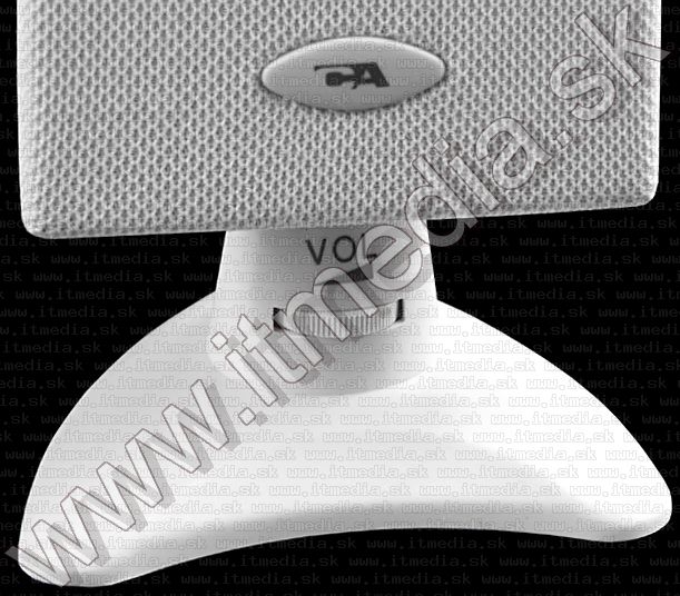 Image of Cyber Acoustics Speaker Set CA-3080e 2.1 (IT5333)