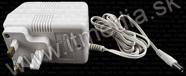 Image of Cyber Acoustics Speaker Set CA-3080e 2.1 (IT5333)