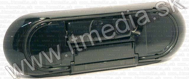 Image of MSI Portable mini USB Speaker 2.0 (IT4591)