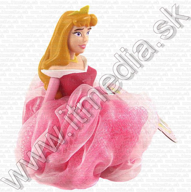 Image of Disney Princess Sleeping Beauty Bath Sponge (IT3544)
