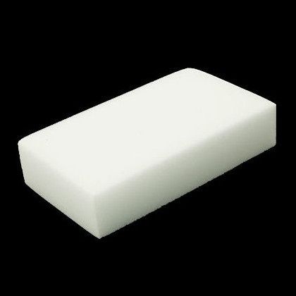 Image of Melamine Mágikus Szivacs *Normál* 20mm (IT11968)