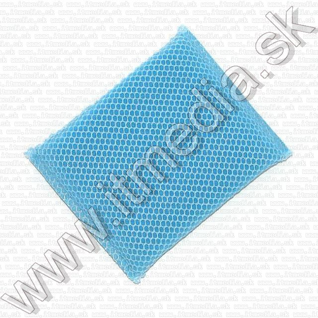 Image of Sunny hálós konyhai mosogató szivacs (IT9584)