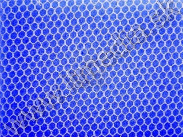 Image of Sunny hálós konyhai mosogató szivacs (IT9584)