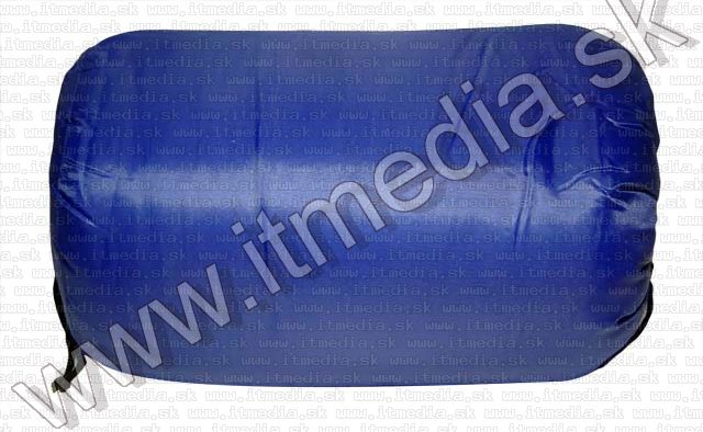Image of ProSport Sleeping Bag Envelope Single *Blue* (IT4603)