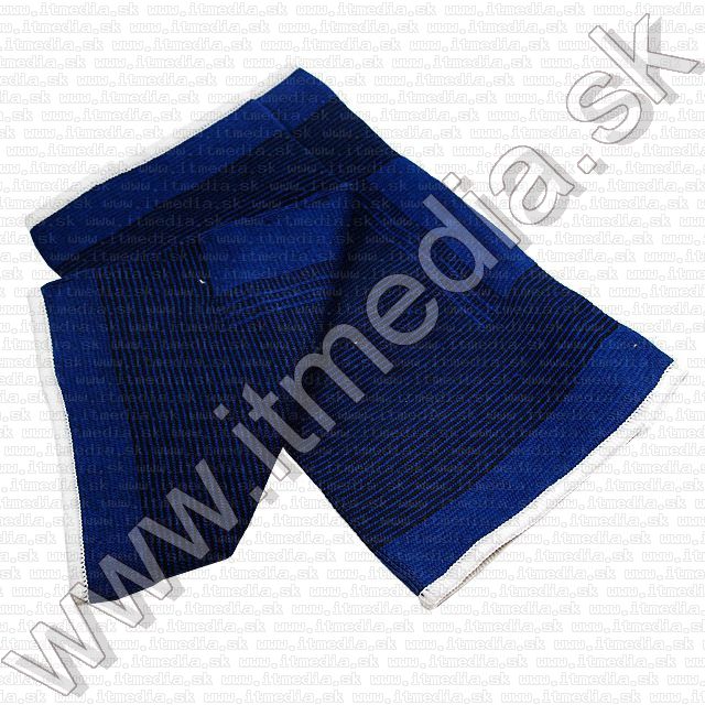 Image of Yechun Knee Support no. 9202 (IT8134)