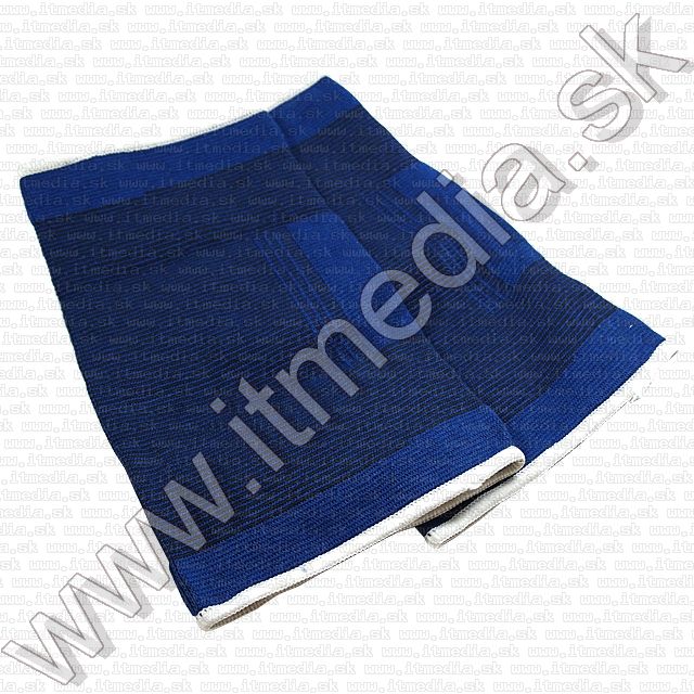 Image of Yechun Knee Support no. 9202 (IT8134)