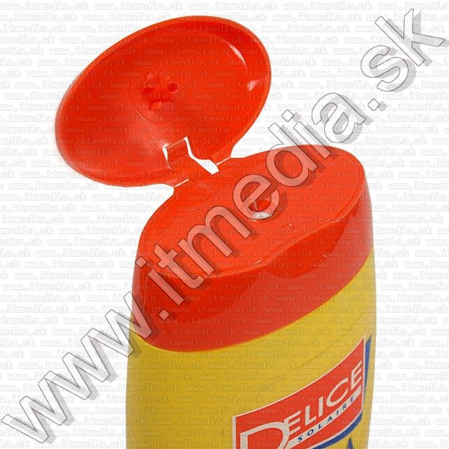 Image of Delice Sun Cream FP30 200ml (IT7377)