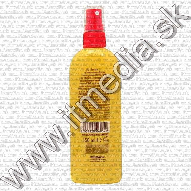 Image of Delice Tanning Lotion FP2 150ml (IT2369)