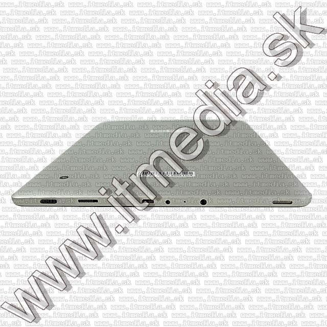 Image of OMEGA Tablet 9.7col DUAL 1.5GHz MID9712 ANDROID 4.1 (41649) (IT8810)
