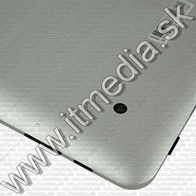 Image of OMEGA Tablet 9.7col DUAL 1.5GHz MID9712 ANDROID 4.1 (41649) (IT8810)