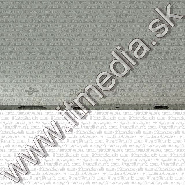 Image of OMEGA Tablet 9.7col DUAL 1.5GHz MID9712 ANDROID 4.1 (41649) (IT8810)