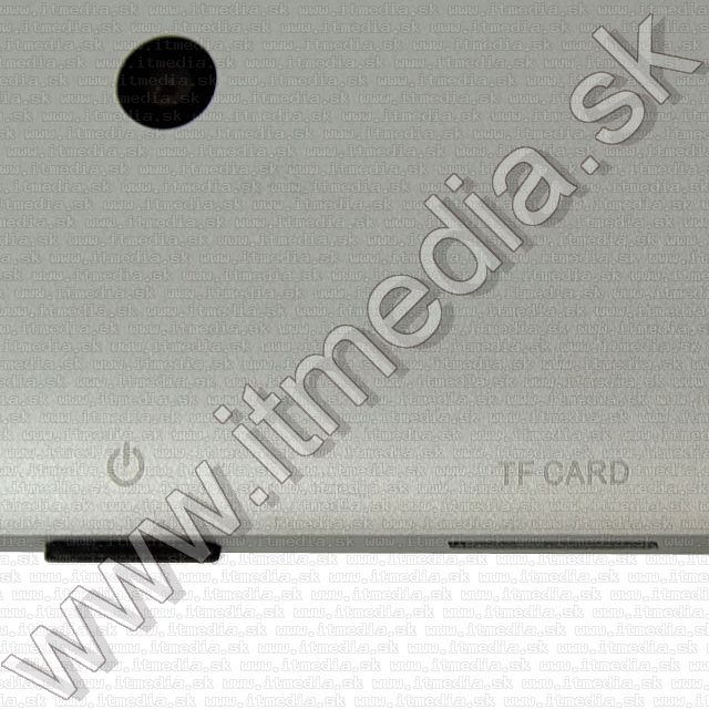 Image of OMEGA Tablet 9.7col DUAL 1.5GHz MID9712 ANDROID 4.1 (41649) (IT8810)