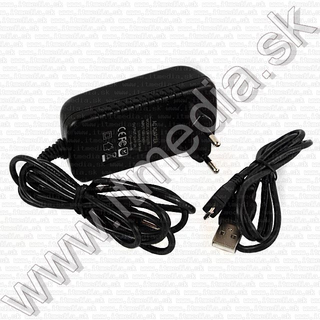 Image of OMEGA Tablet 9.7col DUAL 1.5GHz MID9712 ANDROID 4.1 (41649) (IT8810)