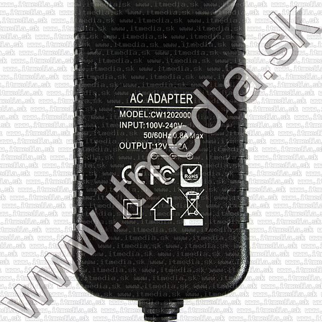 Image of OMEGA Tablet 9.7col DUAL 1.5GHz MID9712 ANDROID 4.1 (41649) (IT8810)