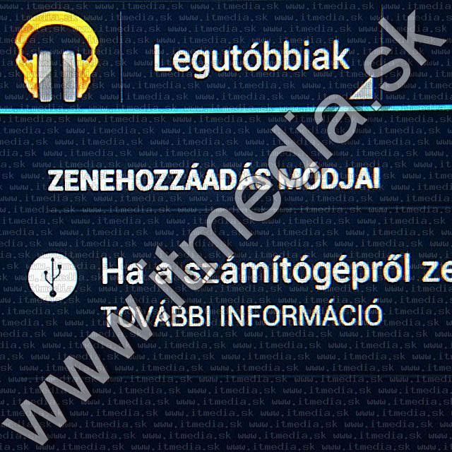 Image of OMEGA Tablet 9.7col DUAL 1.5GHz MID9712 ANDROID 4.1 (41649) (IT8810)