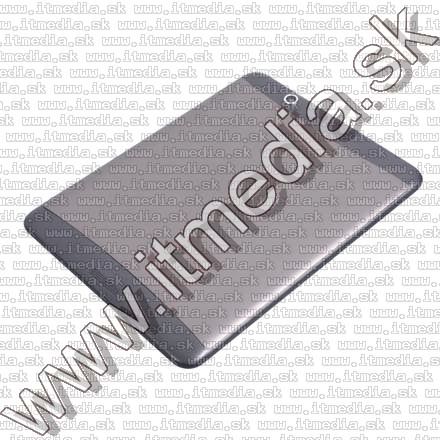Image of OMEGA Tablet *METEOR* 8col DUAL 1.6GHz ANDROID 4.1 (41538) (IT9267)