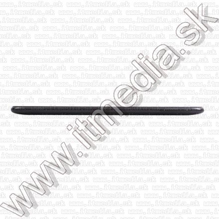 Image of OMEGA Tablet *METEOR* 8col DUAL 1.6GHz ANDROID 4.1 (41538) (IT9267)