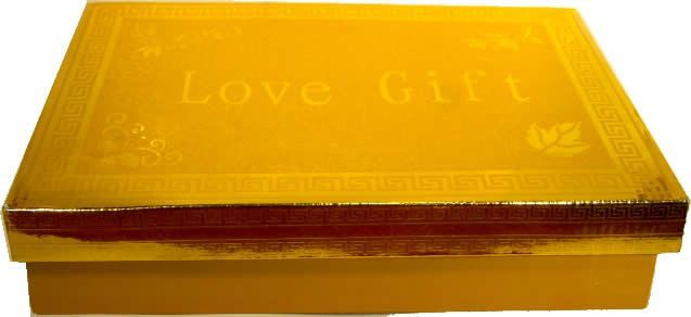 Image of Love Gift mini Coffee Set 12-part (IT3732)