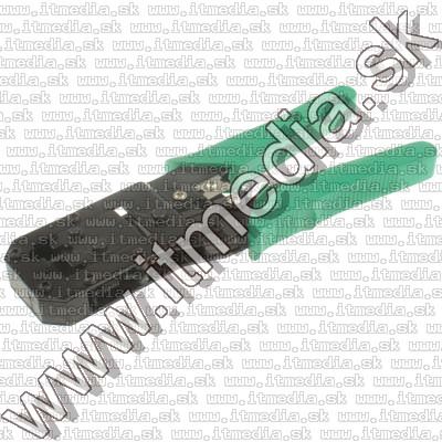 Image of Phone and Network crimping tool v3 (IT7911)