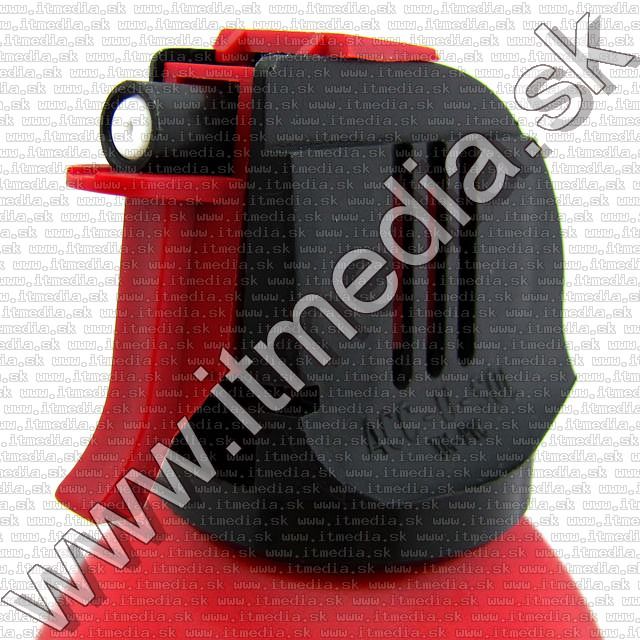 Image of Mediarange Fire-stop spray 400ml (MR703) (IT6952)