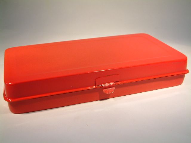 Image of Professional Screwdriver Bit Set 15-part (IT2363)