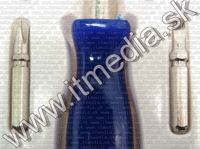 Image of JiaYu Screwdriver Bit Set 16-part (IT5268)