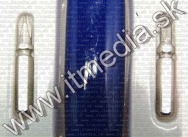 Image of JiaYu Screwdriver Bit Set 16-part (IT5268)