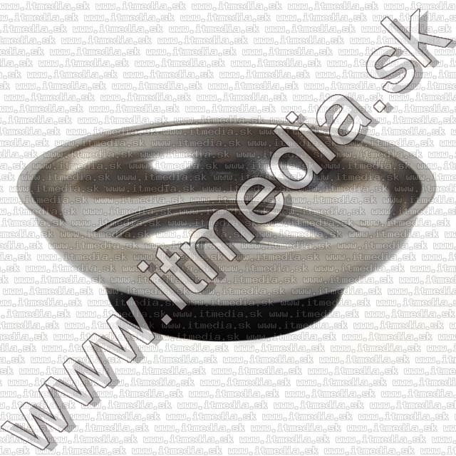 Image of Magnetic Bowl tool (IT8026)