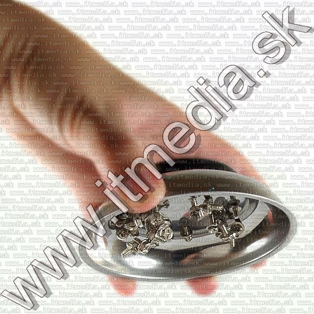 Image of Magnetic Bowl tool (IT8026)