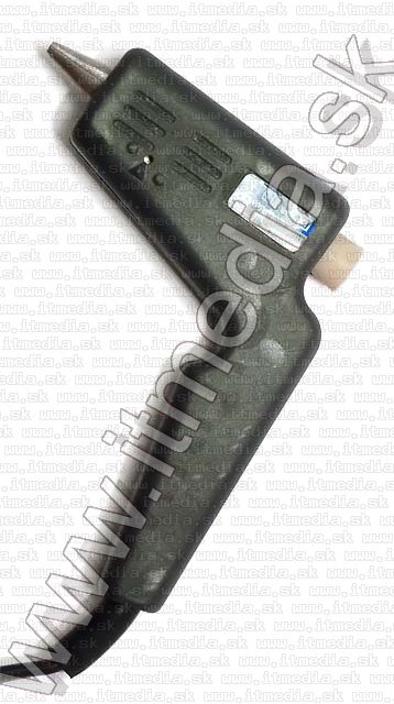 Image of Glue Gun 8mm GG-1 230v 11W (IT4912)