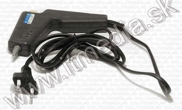 Image of Glue Gun 8mm GG-1 230v 11W (IT4912)