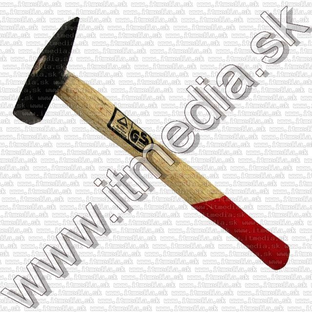 Image of Hammer 100g (IT7112)