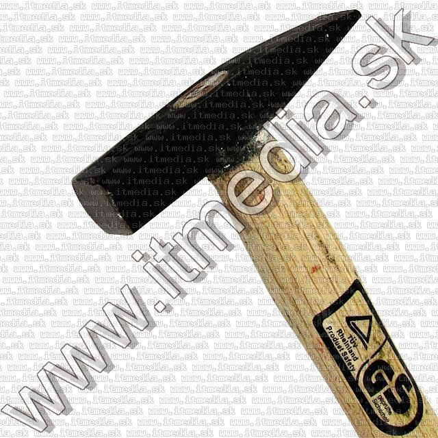 Image of Hammer 100g (IT7112)