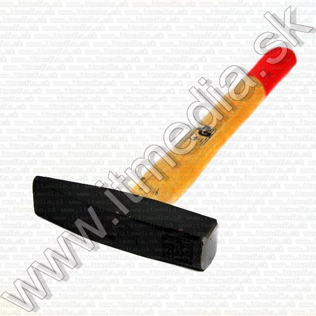 Image of Hammer 300g (IT8505)