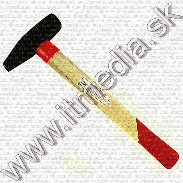 Image of Hammer 600g (IT7583)