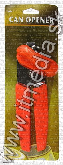 Image of Noname Can Opener V2 (IT5834)