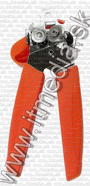 Image of Noname Can Opener V2 (IT5834)