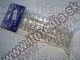 Image of Plastic Terminal Blocks 12x4mm (2-set) (BY-20A) (IT1131)