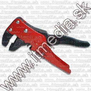 Image of Noname Automatic Cable Stripper tool 7&amp;amp;amp;amp;amp;#39;&amp;amp;amp;amp;amp;#39; (IT8642)
