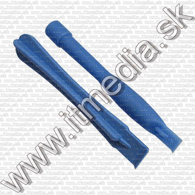 Image of Screwdriver Disassemble Set 11in1 (phone opener) V1 (IT9675)