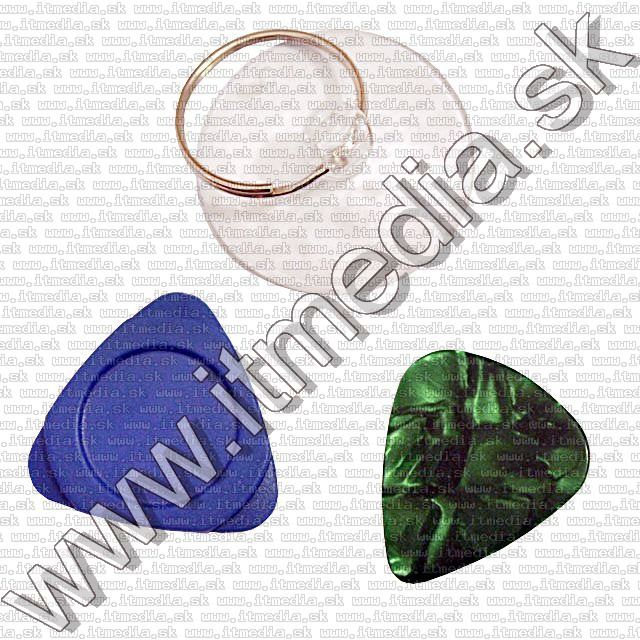 Image of Screwdriver Disassemble Set 11in1 (phone opener) V1 (IT9675)