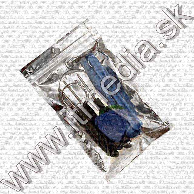 Image of Screwdriver Disassemble Set 11in1 (phone opener) V1 (IT9675)