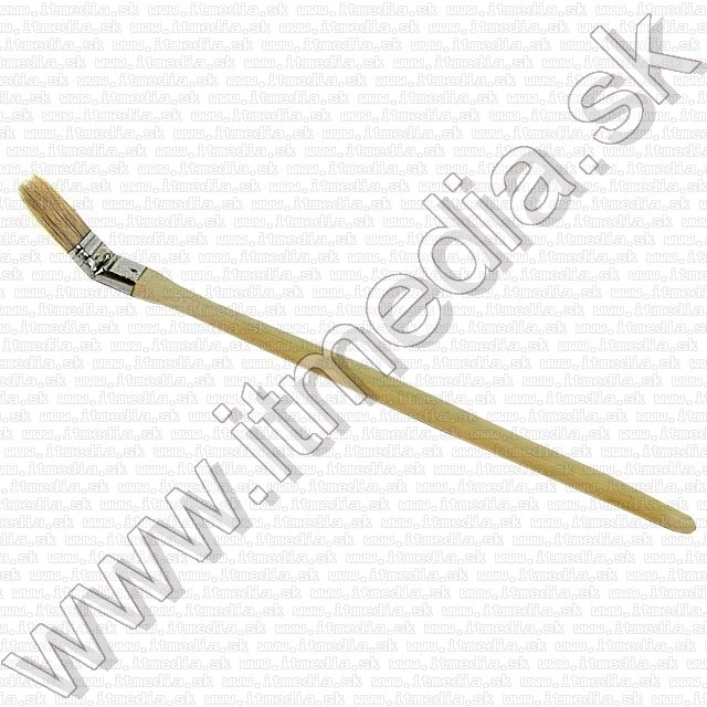 Image of Paintbrush 31cm 20mm (IT9025)