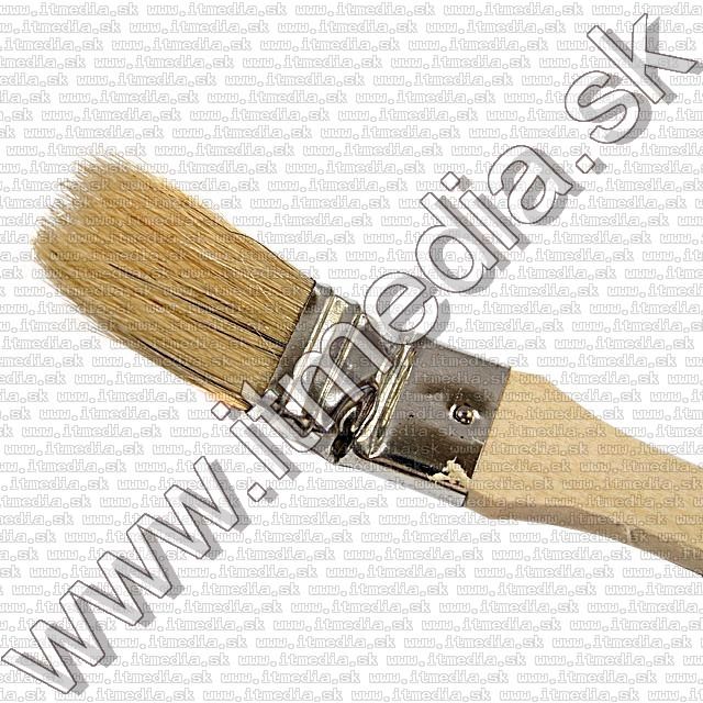 Image of Paintbrush 31cm 20mm (IT9025)