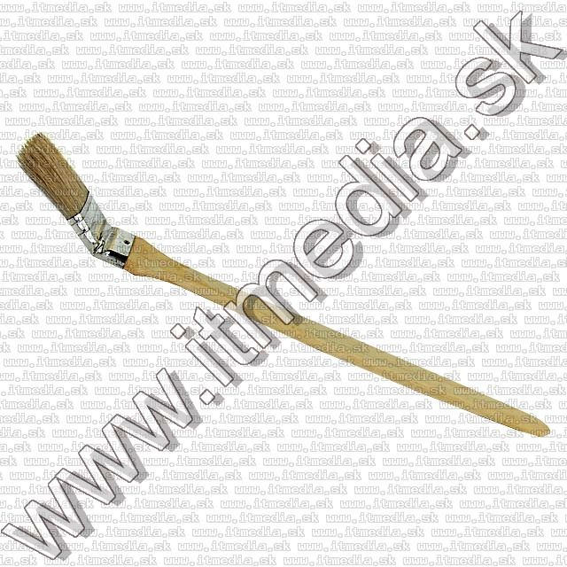 Image of Paintbrush 31cm 40mm (IT9026)